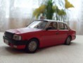 /album/plastove-modely/toyota-crown-jpg1/
